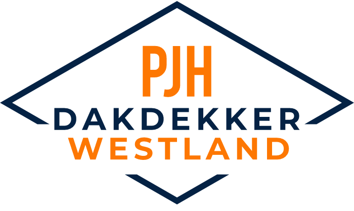 Dakdekker Westland